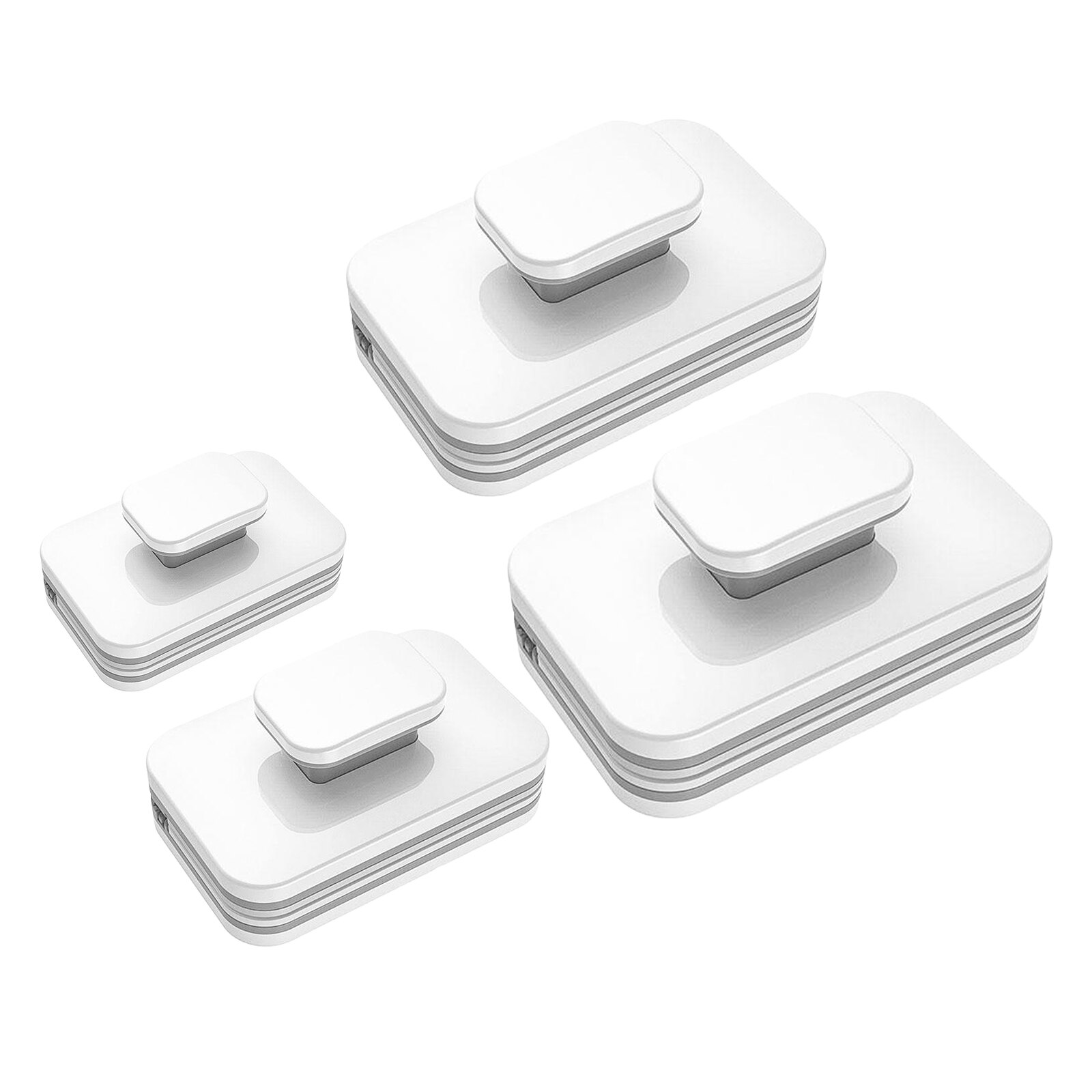 Glass Wiper Cleaning Tools for Washing Window for Windows, Vehicle Windows,