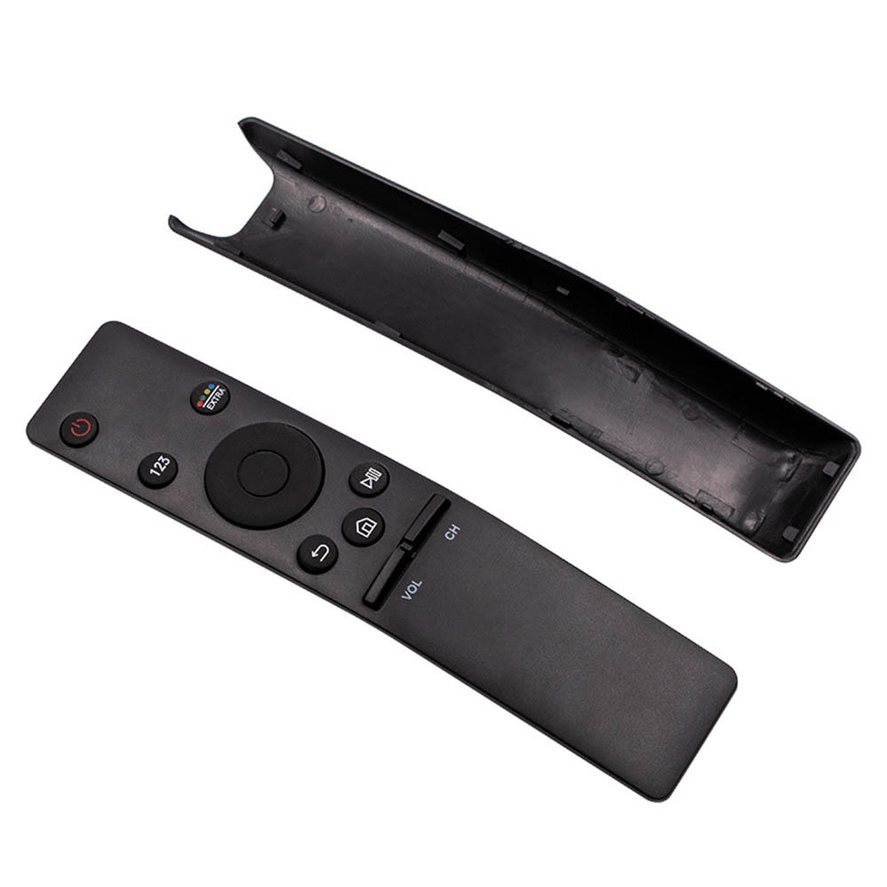 Mando a distancia de repuesto para Samsung Smart Tv, BN59-01259E, TM1640, BN59-01259B, BN59-01260A, BN59-01265A, BN59-01266A