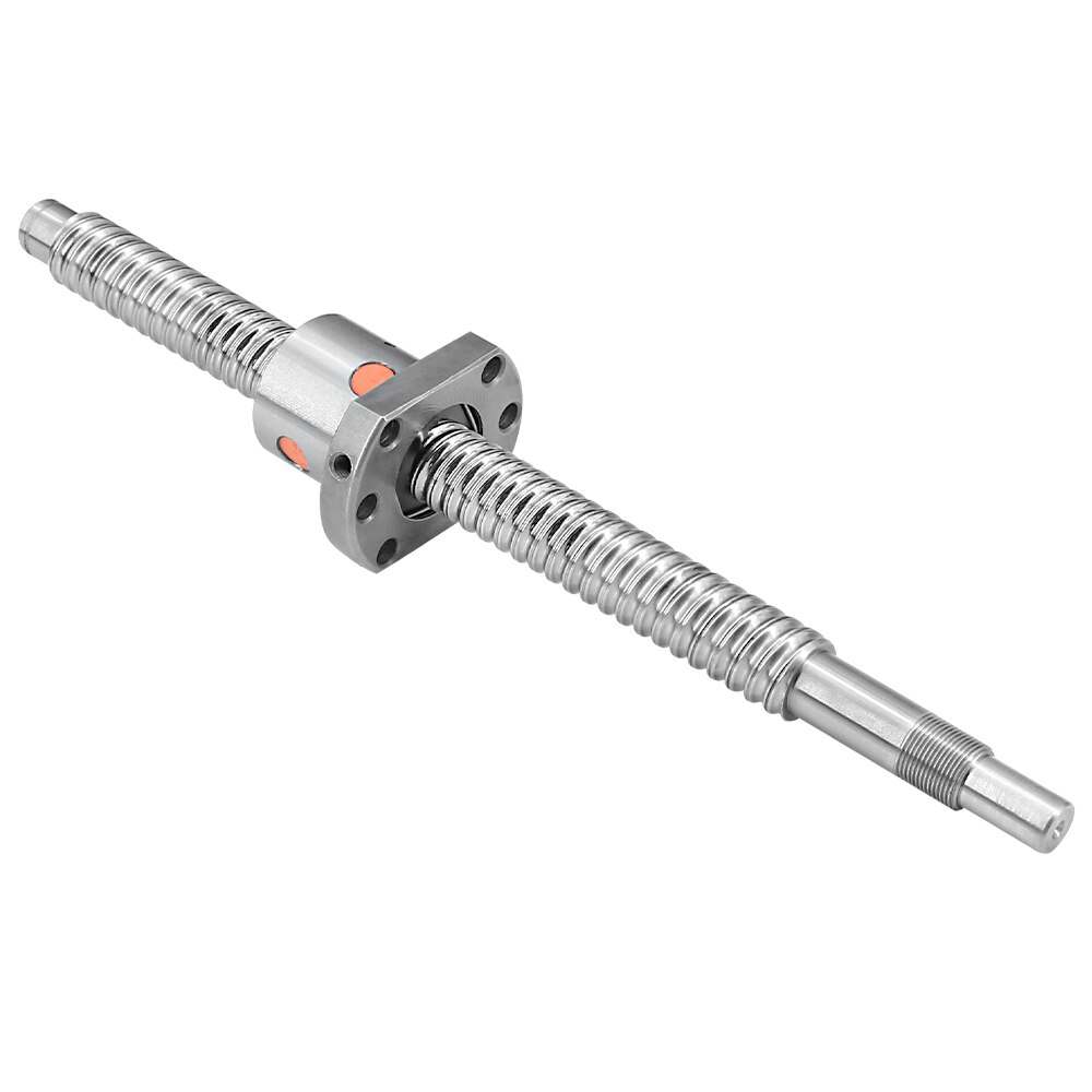 Écrou de vis à billes SFU1204 SFU1210 SFU1604 SFU1... – Grandado
