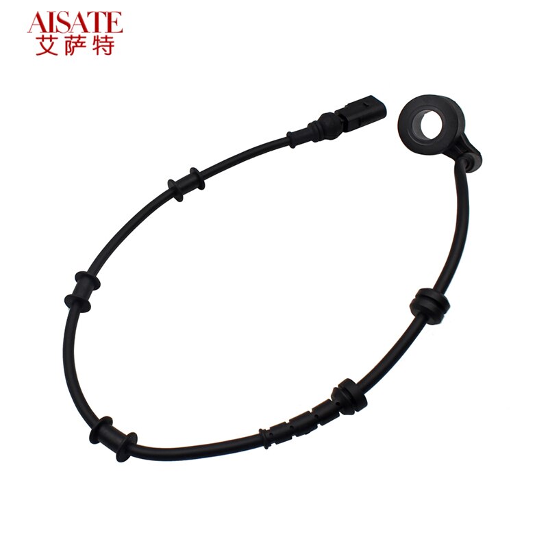 For Hyundai Genesis Front Air Strut shock Absorber Pneumatic Gas Damper Electronic Line Air Suspension Repair Kits