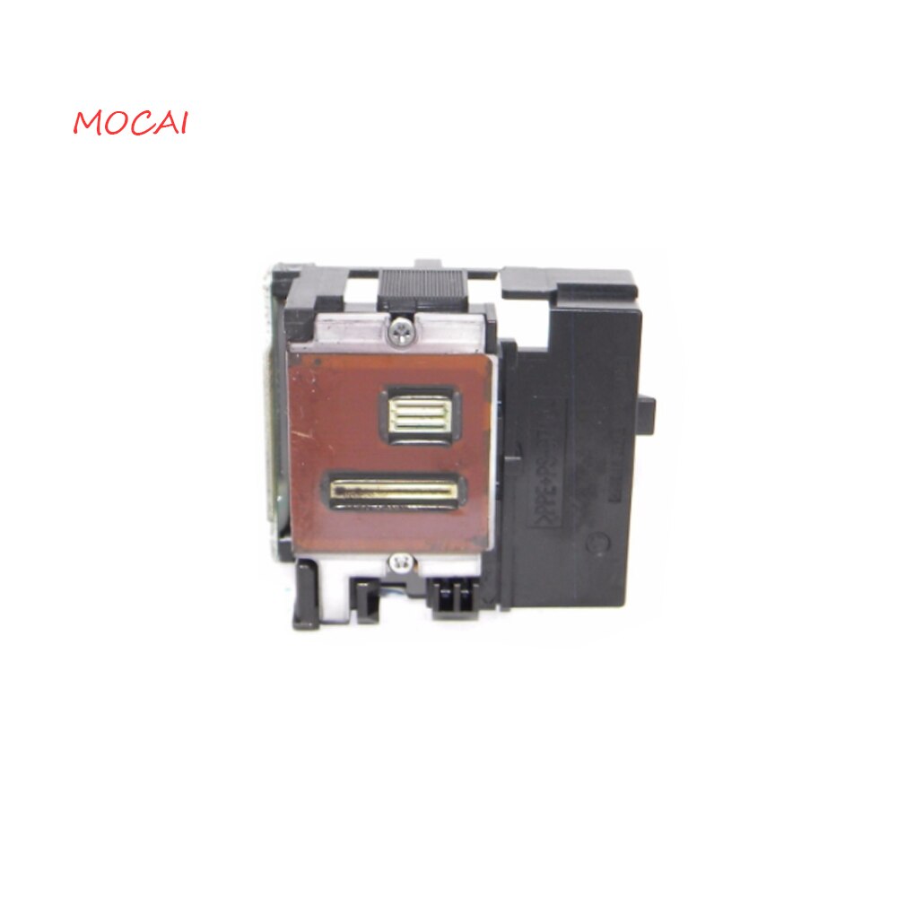 QY6-0052 QY6-0052-000 Printhead Print Head Printer Head for Canon PIXUS 80i i80 iP90 iP90v CF-PL90 PL95 PL90W PL95W