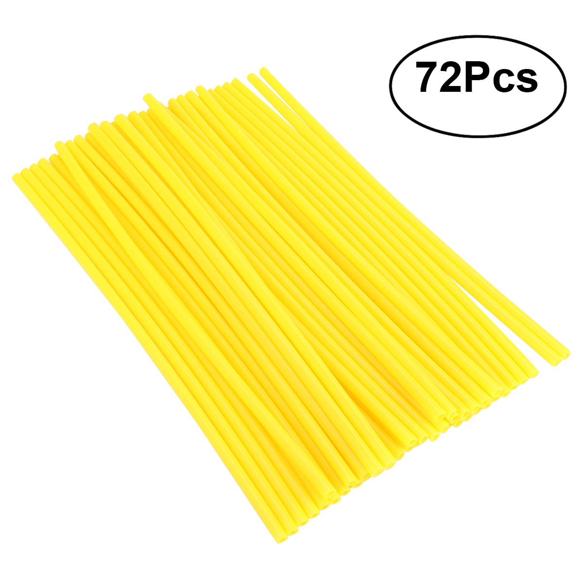 Cerchi Monoblocco A Raggi Sottili Ruote Sfalsate Forgiate Nere Per - Foto 6