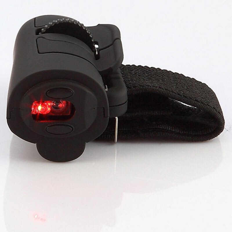 Bluetooth Maus mini Finger luft Maus für Laptop Computer Mäuse Mause Bluetooth Einfache Tragbare