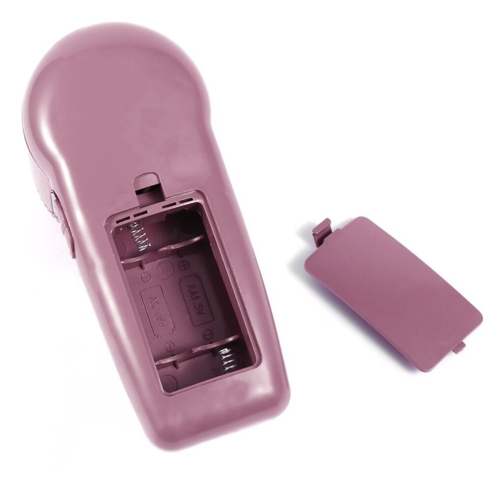 Portable clothing pill lint remover sweater substances shaver machine to remove the pellets Home Use Home Use