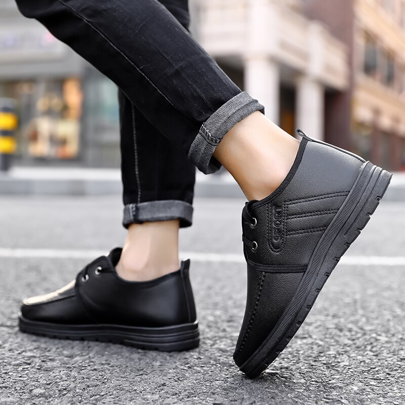 Male Tennis Shoes Sneakers Men Comfortable Gym Sport Shoes Adult Outdoor Fitness Breathable Lightweight Footwear Cheap Soft