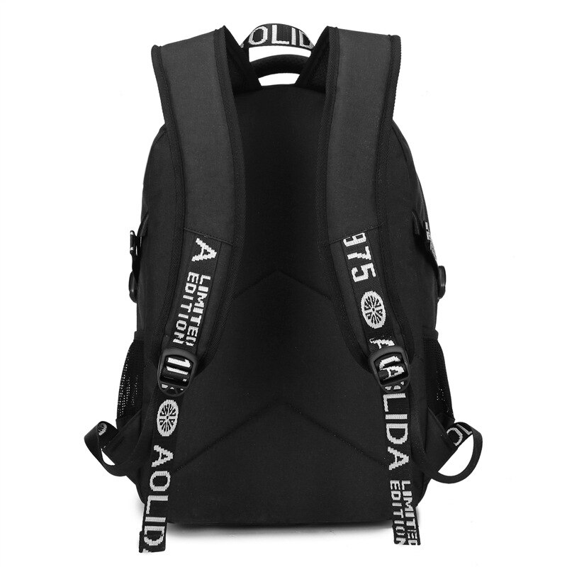 Aolida rucksack Clearance