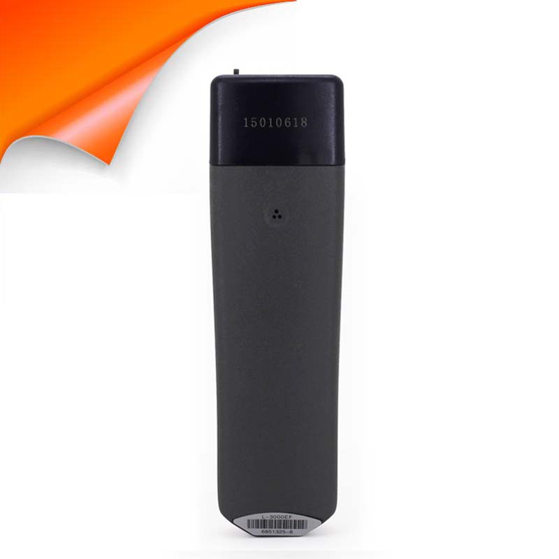 Landwell security products guard tour system