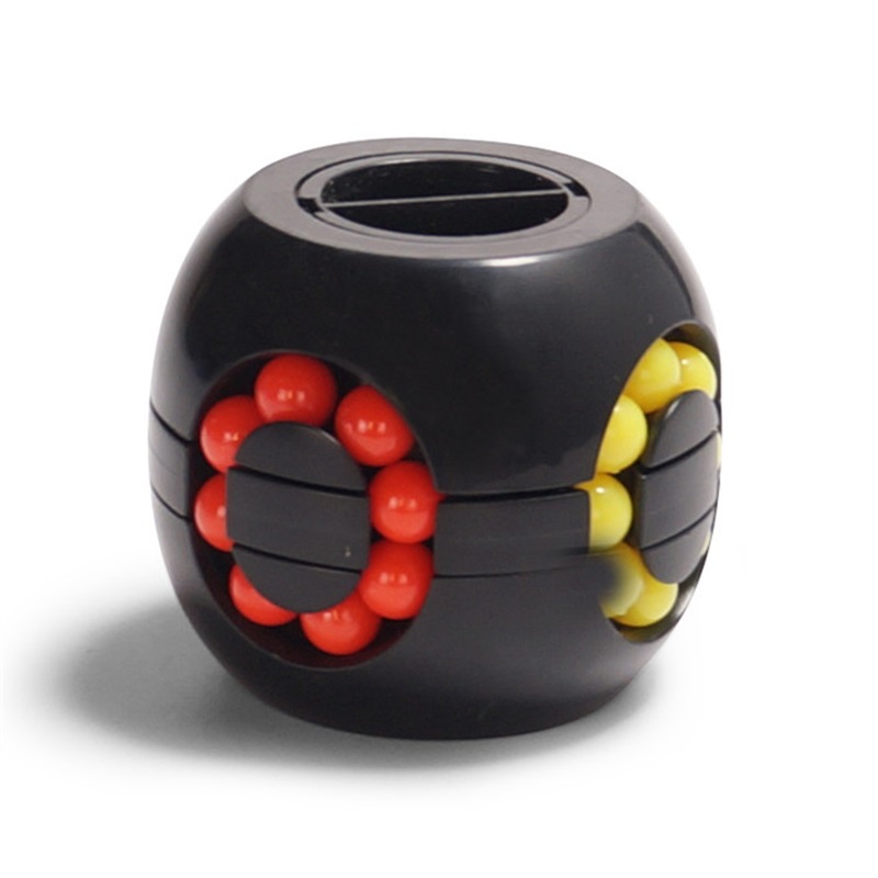 Hamburg Spaarpot Student Kind Spaarpot Klassieke Puzzel Vorm Kubus Burger Spaarpot