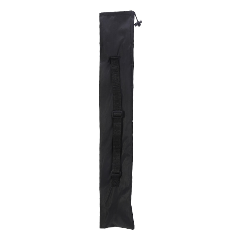 Bergstock Lagerung Tasche Wandern Reise Wandern Stöcke Wandern Pole Oxford Paket