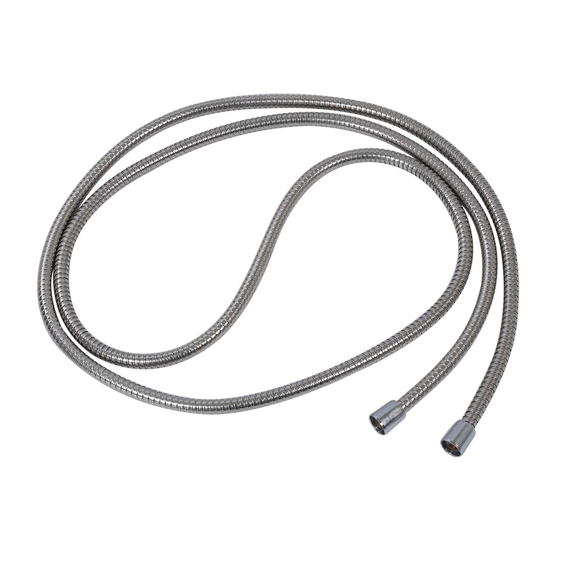 3M Lange Rvs 1/2 "Bad Douche Flexibele Slang Pijp