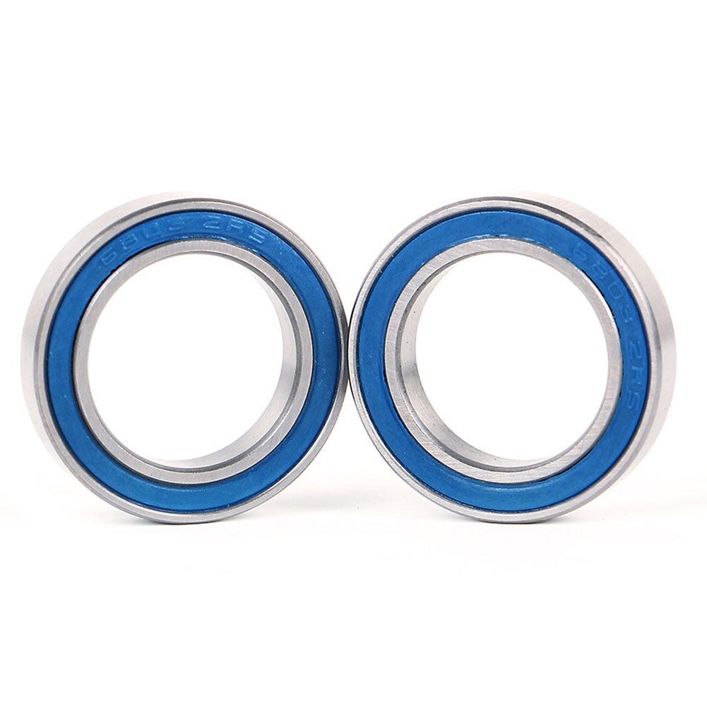 Cuscinetto CeramicSpeed 61803 (6803) In Ceramica – Standard Per Bici Da Corsa E Mountain Bike