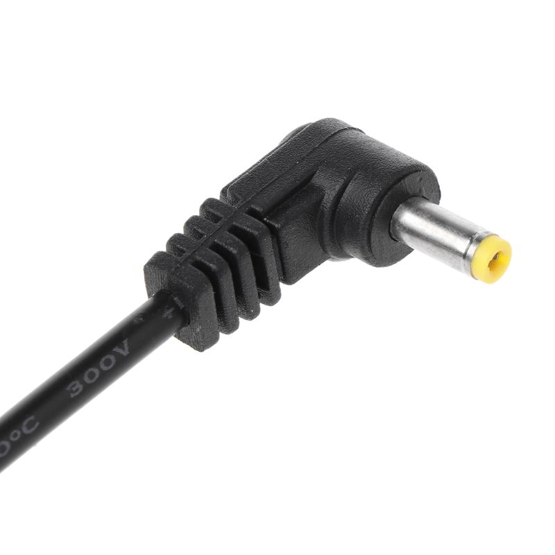 Usb Charger Cable Met Indicator Licht Voor Hoge Capaciteit UV-5R Breiden Batterij BF-UVB3 Plus Batetery Ham Walkie Talkie