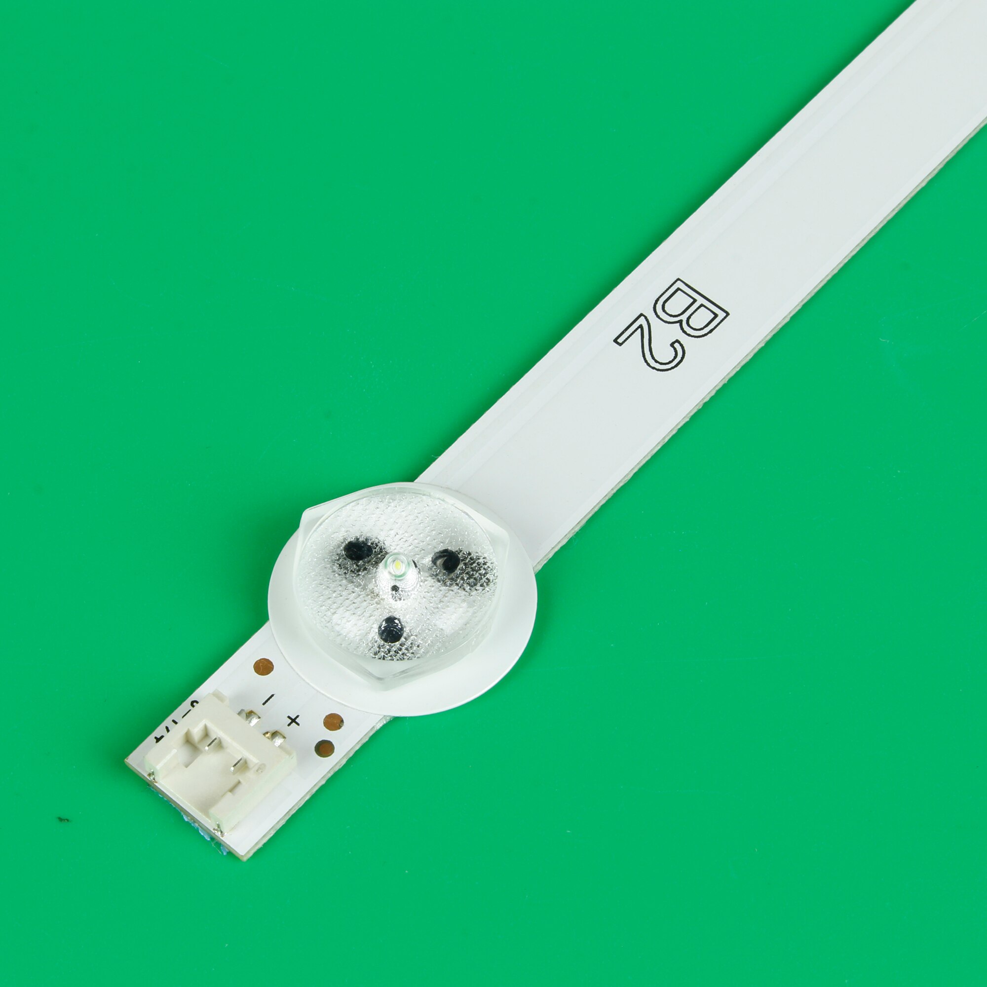 Backlight LED Strip Bar A1 B1 B2 for LG 32LN5400 32LN575V 32LN578V 32LA620V 32LN575S