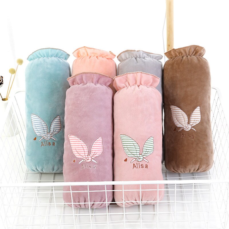 Mangas de brazo antiincrustantes a prueba de aceite, funda de limpieza impermeable, Protector de brazo para cocina y hogar, 1 par