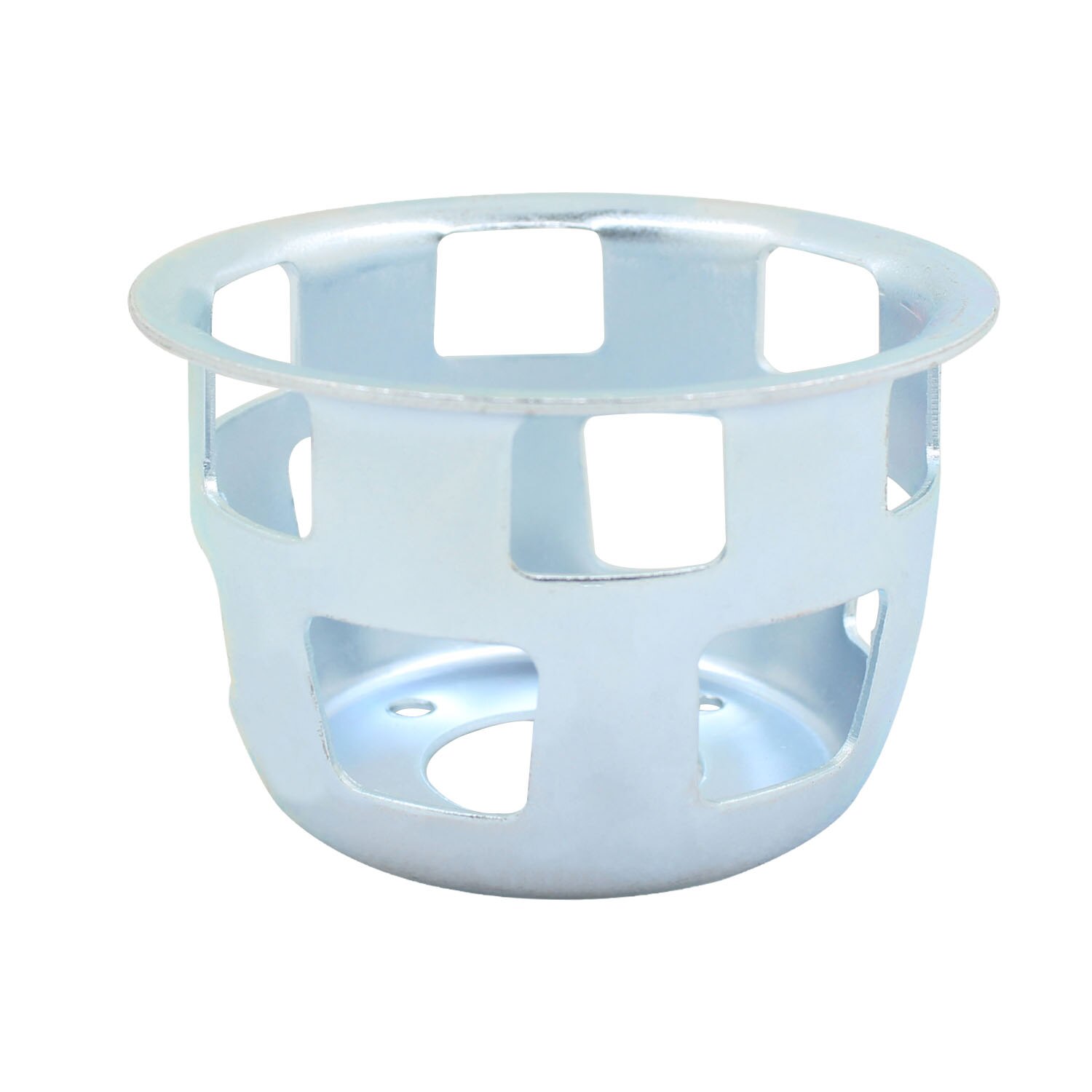 diesel engine starter cup single cylinder cooled diesel engine starter cup micro tiller starter cup air