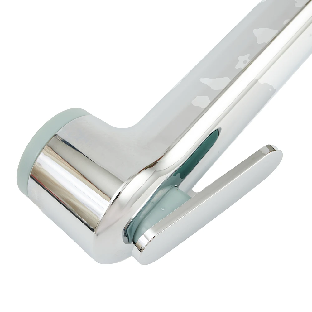 1Pc Camper Zubehör Einstellbare Wasserdicht Supercharge Dusche Kopf Gelten Für Outdoor Camping Auto Hohe Quanlity