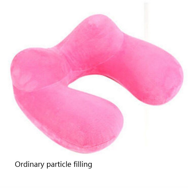 Memory Foam Kussen 3 Kleuren Orthopedische Kussen Latex Nek Kussen Fiber Trage Rebound Zacht Kussen Massager Voor Cervicale Gezondheidszorg