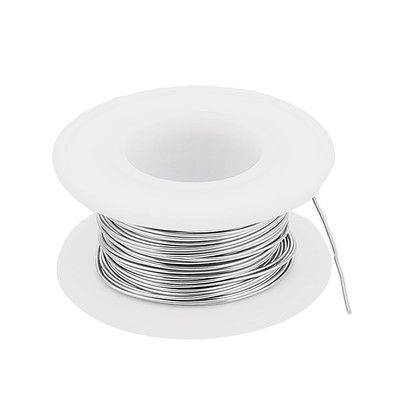 10M 32.8ft 0.55mm 23AWG Cable Constantan Heater Wire for Heating Elements