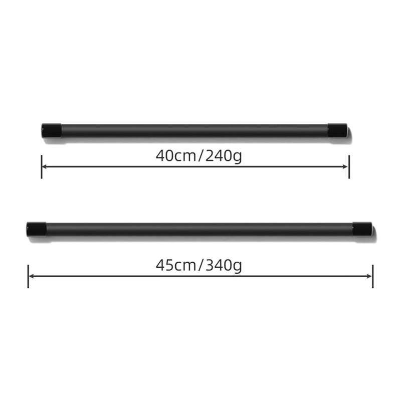 Unisex Pols Gewichten Wearable Gewicht Armband Voor Fitness Workout Gym Strap Sport Pols Beschermer