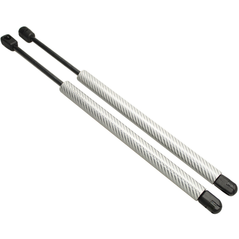 Liftstøtter gasfjedre støddæmper bagklap bagklap bagklap til lancia delta iii  (844)  hatchback  /08 - 644 mm