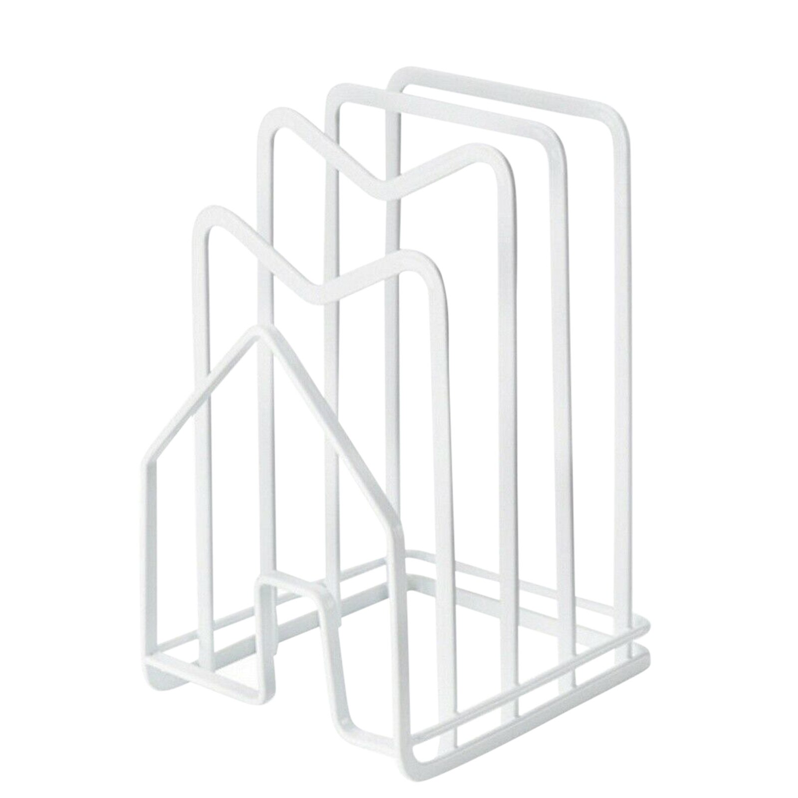 Multi-functional Cutting Board With Trays Vegetable Meat Tools Kitchen Accessories Chopping Board Kitchen Organizer cutting tool: E