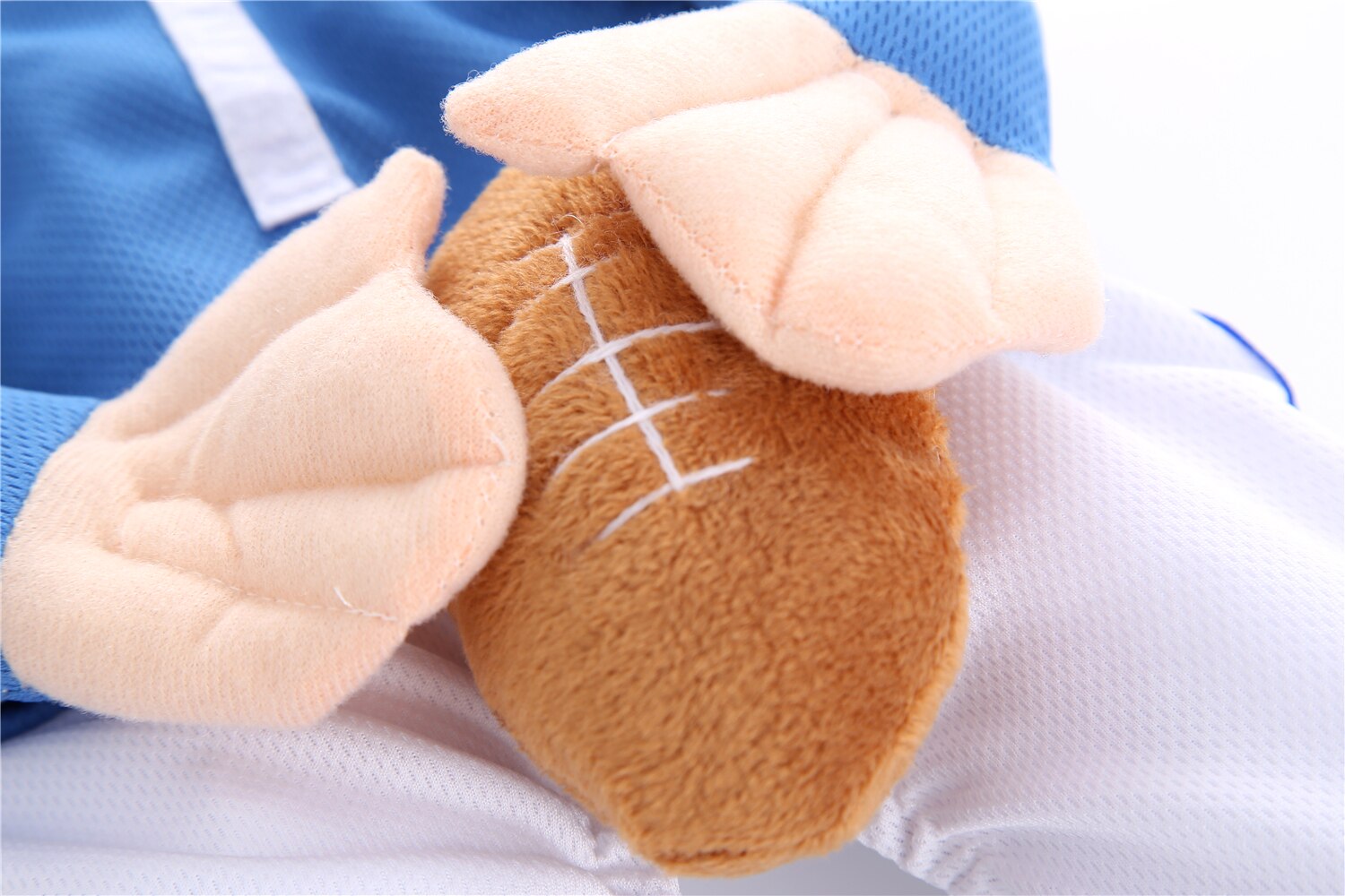 Funny Cat Clothes Pirate Suit Clothes for Cat Costume Clothing Corsair Halloween Pet Clothes Dressing Up Cat Party Costume Suit