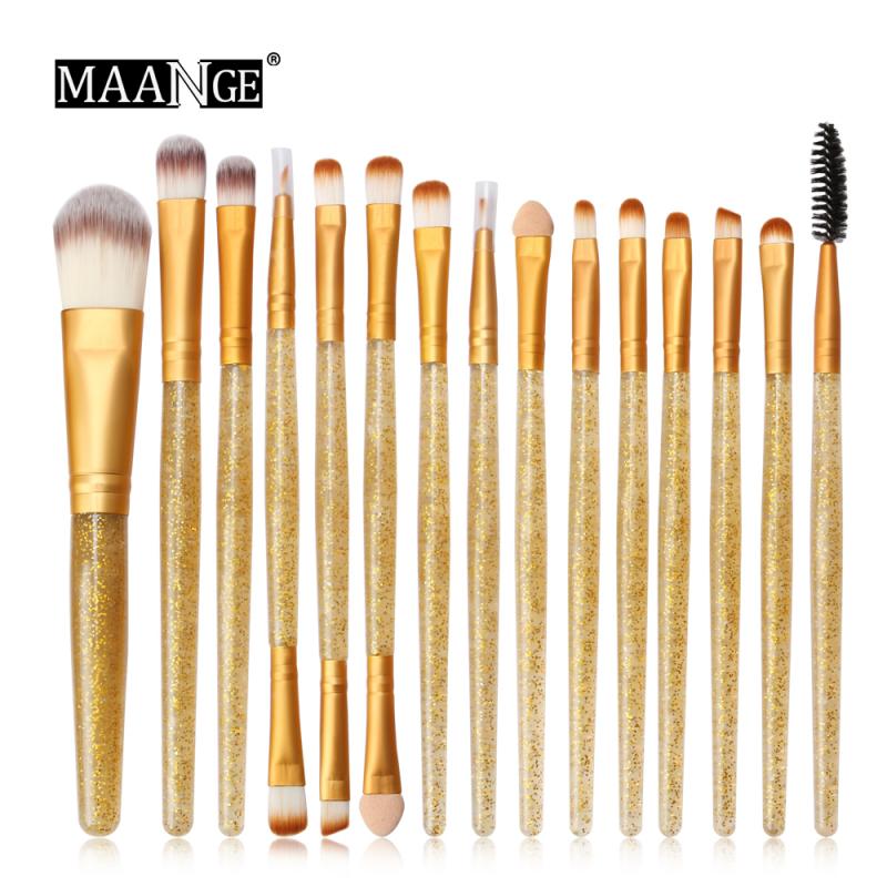 Lot De Maquillage Mélangé - Produits Neufs Non Ouverts - Parfait Pour Tester Ou Compléter Sa Trousse
