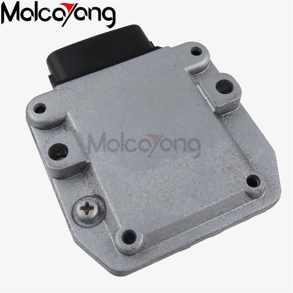 Igniter 89621-16020 8962116020 for 1992-1999 Toyota Lexus OEM Ignition Control Module 89621-26010 8962126010
