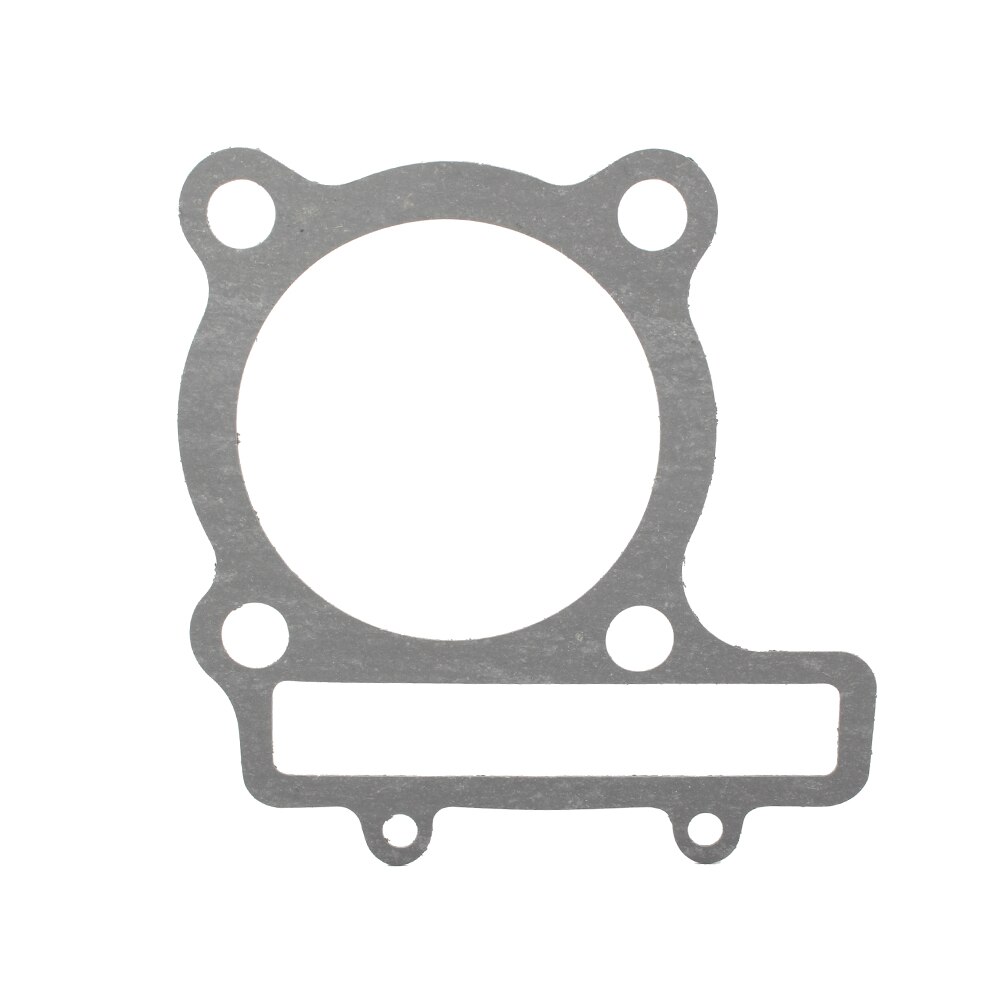 KLR250 KL250 Motorbike Complete Engine Cylinder Gasket Kit 6pcs/Set for Kawasaki KLR KL 250 1985-2001 2002 2003 2004 2005