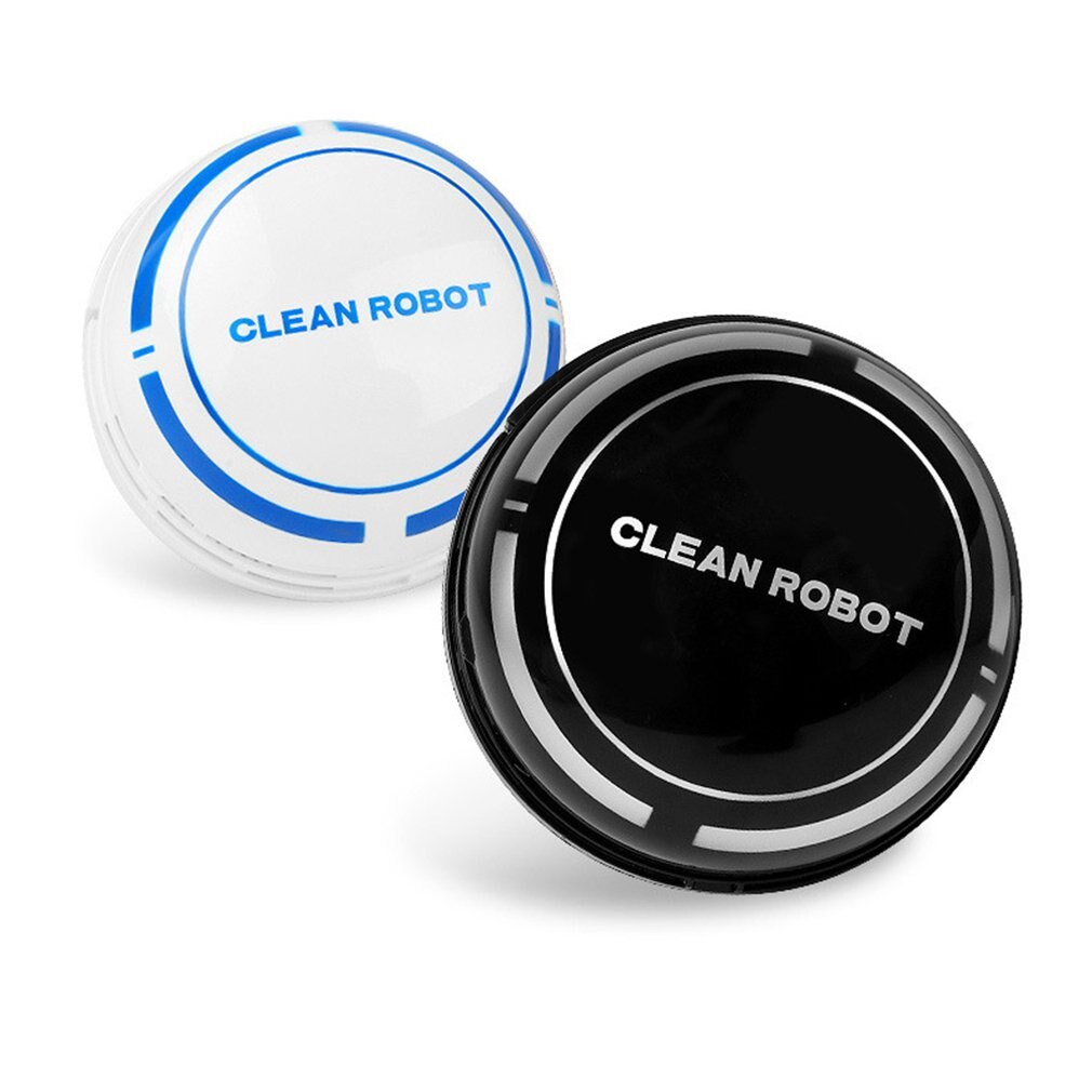 Desk Cleaner Vacuum Cleaner Cute Portable Corner Desk Table Dust Collector Sweeper For Car Home Computer