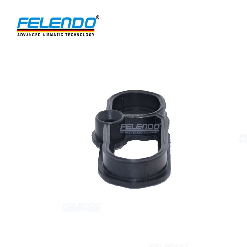 Bougie met lr011220 buisafdichtingen voor range rover 3.0 5.0 rechts