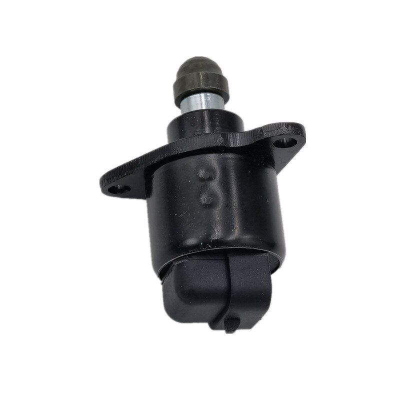 Válvula de Control de aire en ralentí para Citroen, Saxo, Xsara, Picasso, Peugeot 306, 1.6L, 1920AQ, 820003388010, A96159, B3100, B3388,