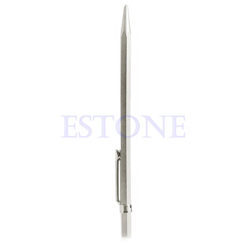 Tungsten Steel Tip Scriber Clip Pen for Ceramics Glass Shell Metal Marking Tool C26