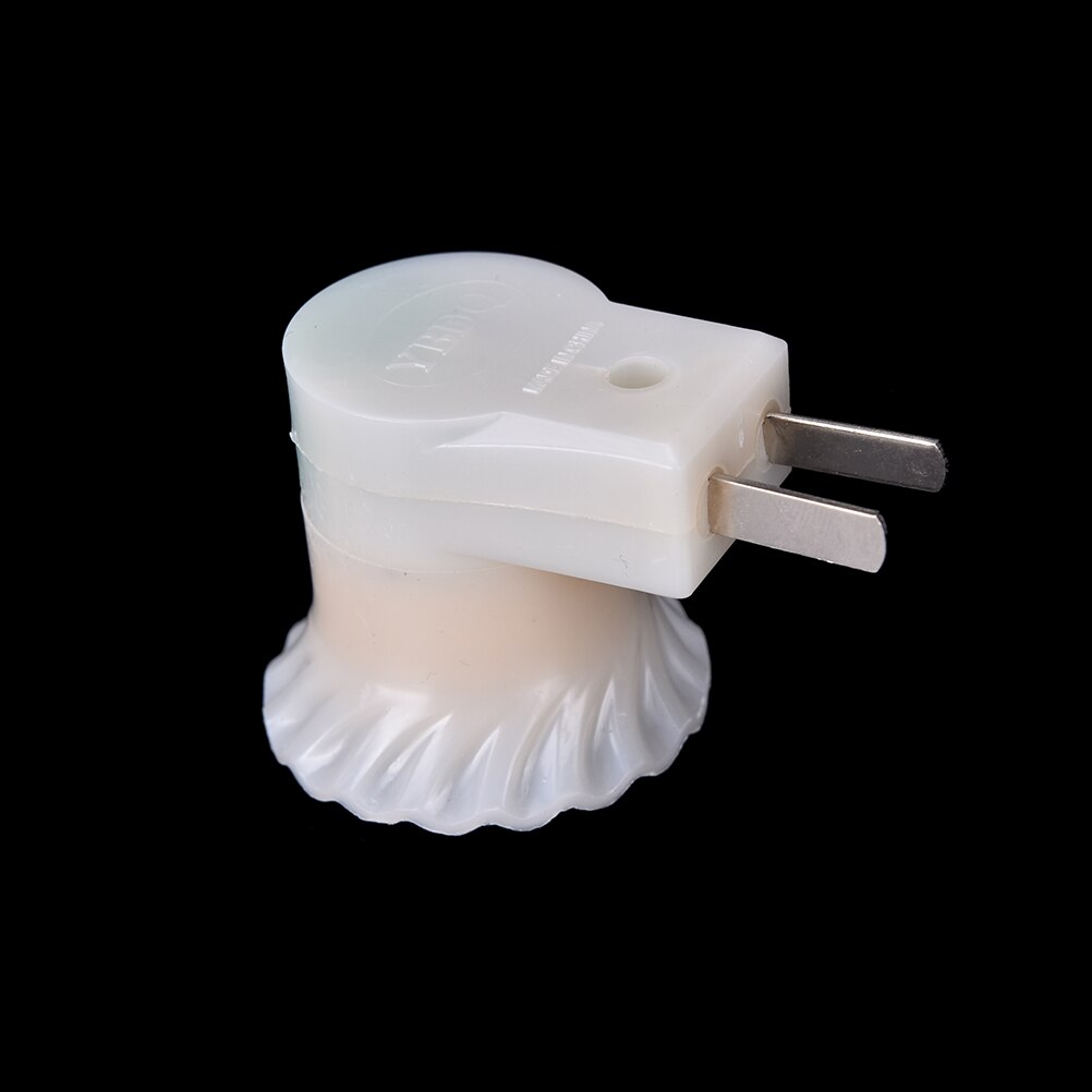 1pc E27 Stecker Typ Lampe Halfter Schraube Mund Lampe Kappe 220V Buchse Lampe Buchse