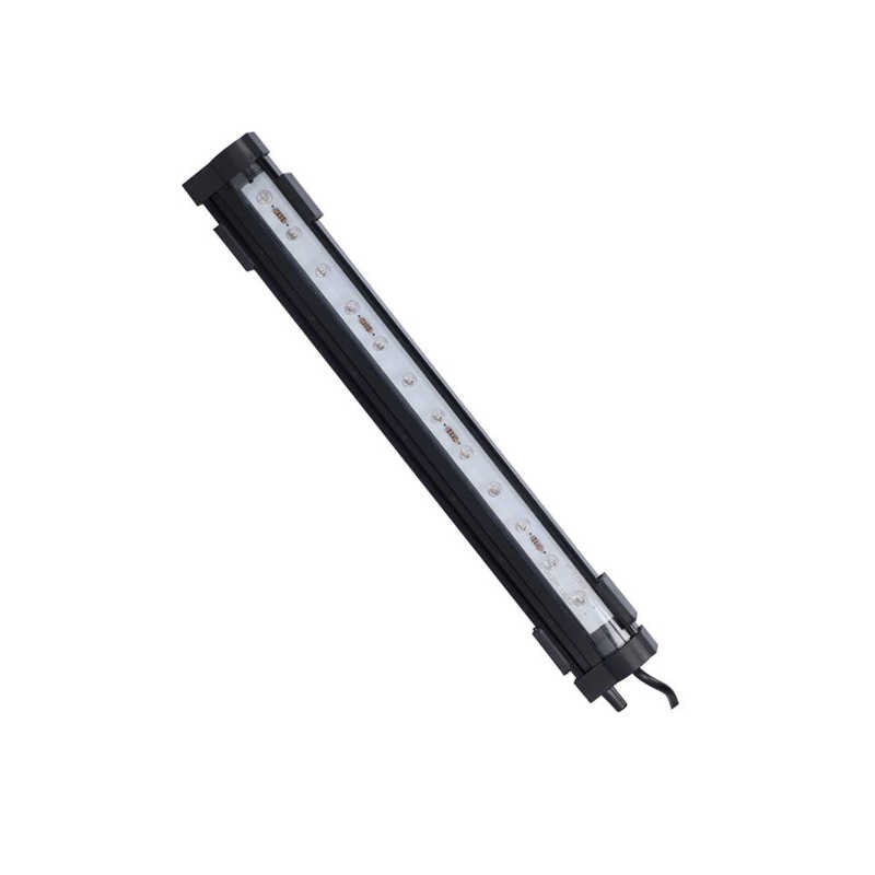 Led Aquarium Licht Aquarium Licht Kleurrijke Voor Fish Tank