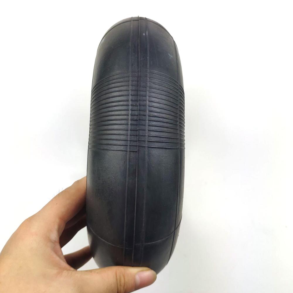 Motorcycle tire Inner Tube 3.00-4 Tire metal valve Tube For Gas & Electric Scooter Bike
