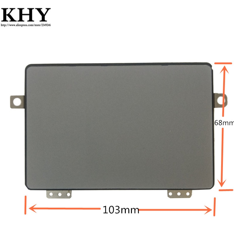 Originele Touchpad Voor Lenovo Xiao Xin 7000-14 Xiao Xin 7000-15 Ideapad 330S-14 15 Isk Ast arr