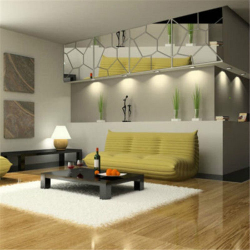 3d solid wall stickers living room wall soft bag wallpaper self-adhesive decorative wallpaper waterproof foam tile stickers