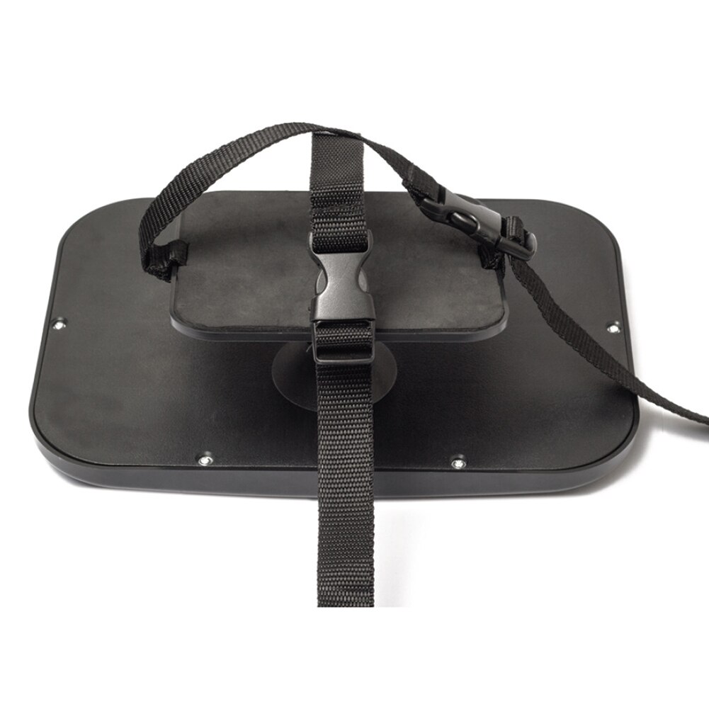 Rotatie binnenspiegel babyverzorging accessoires achteruitkijkspiegel 360 graden achterbank verstelbare hoek auto onbreekbaar