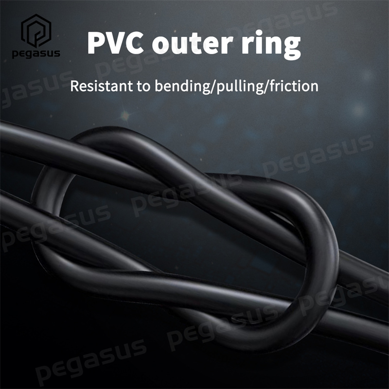 Vergulde 3.5Mm Mono Male Plug Naar Rca Male Lotus Audio Kabel 1.8 Meter