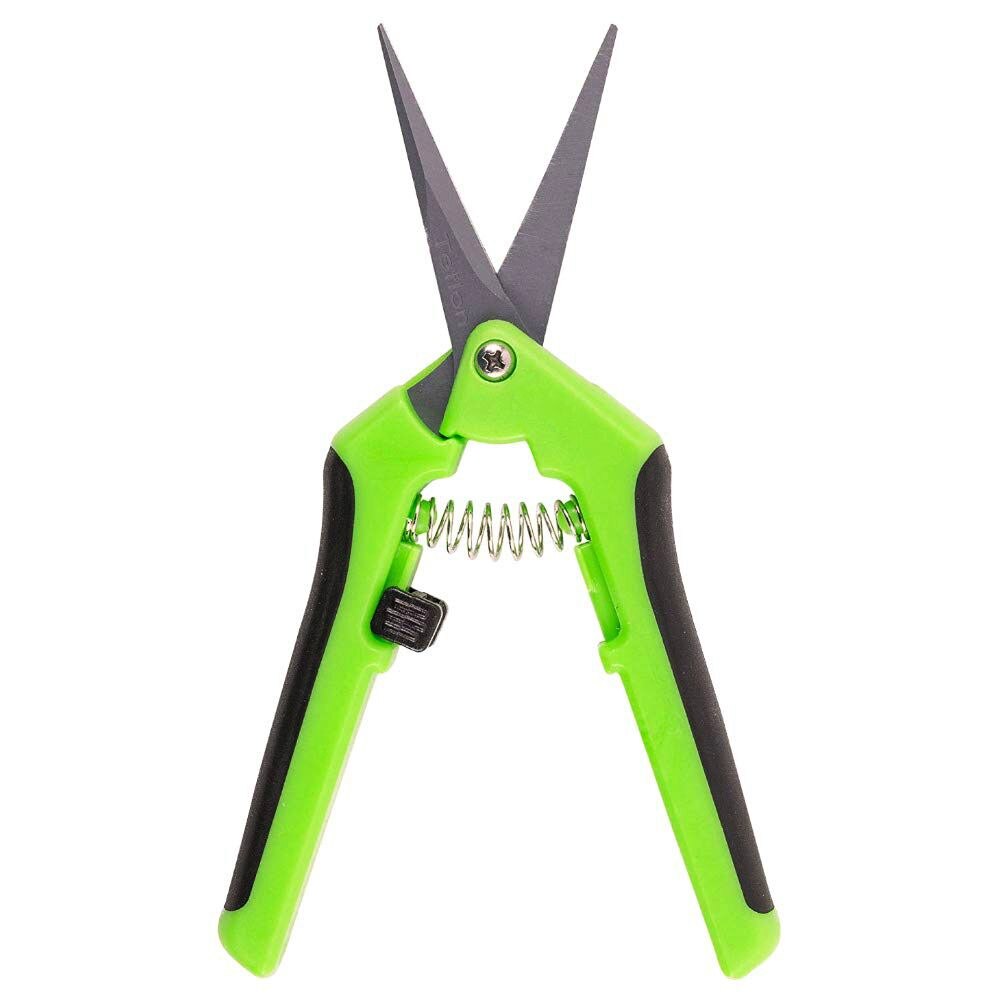 Foldable Ergonomic Pruning Grafting Branch Tree Garden Supplies Pruning Knifes Garden Hand Tools Grafting Cutter: A