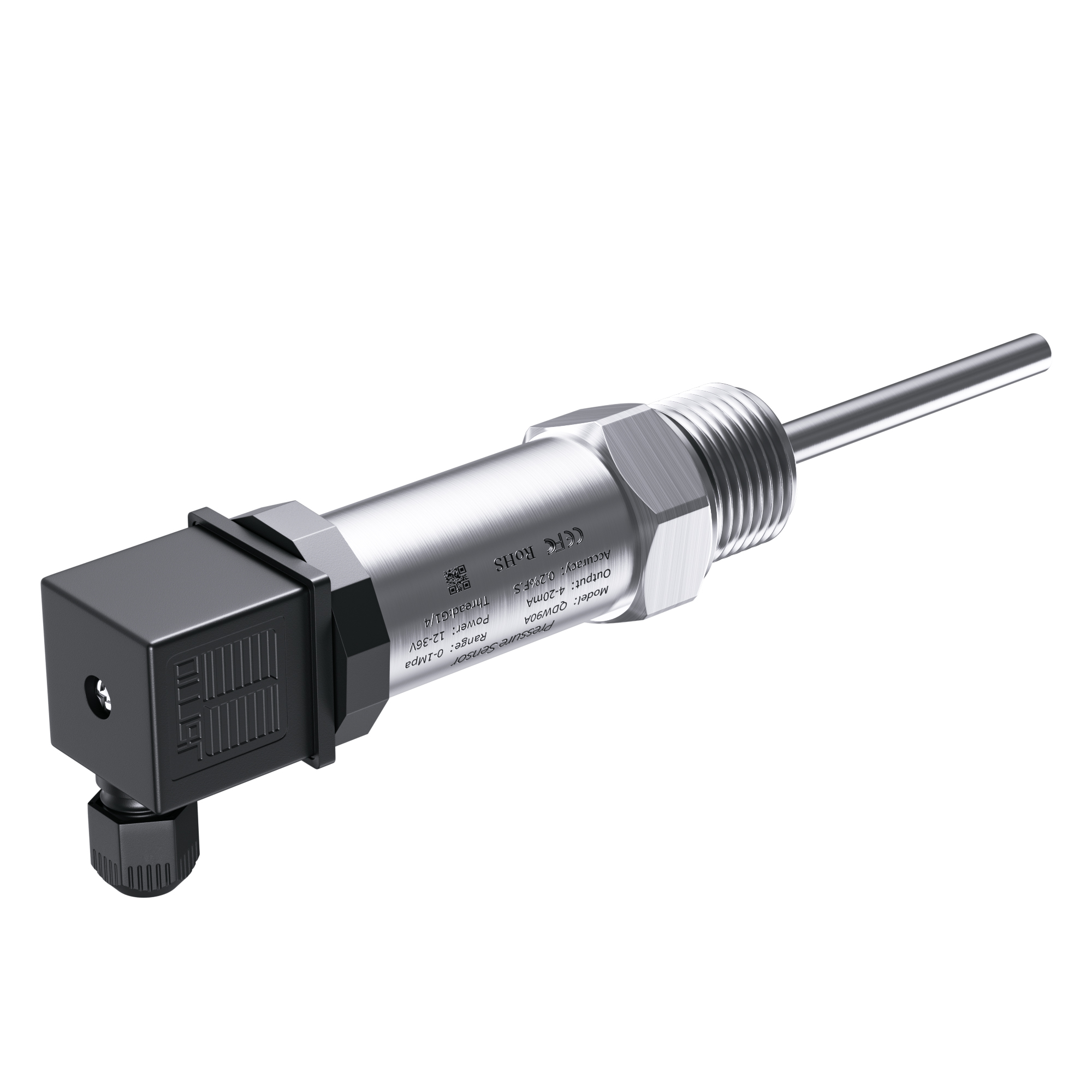 ip65-304ss-sonde-temperatur-signal-sender-konverte-grandado