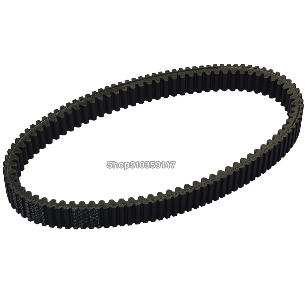 Drivreim til Arktis katt 700 Sniker xtx le  , 700 s ,  alterra 550/ xt , alterra trv 550 xt ,  alterra 700