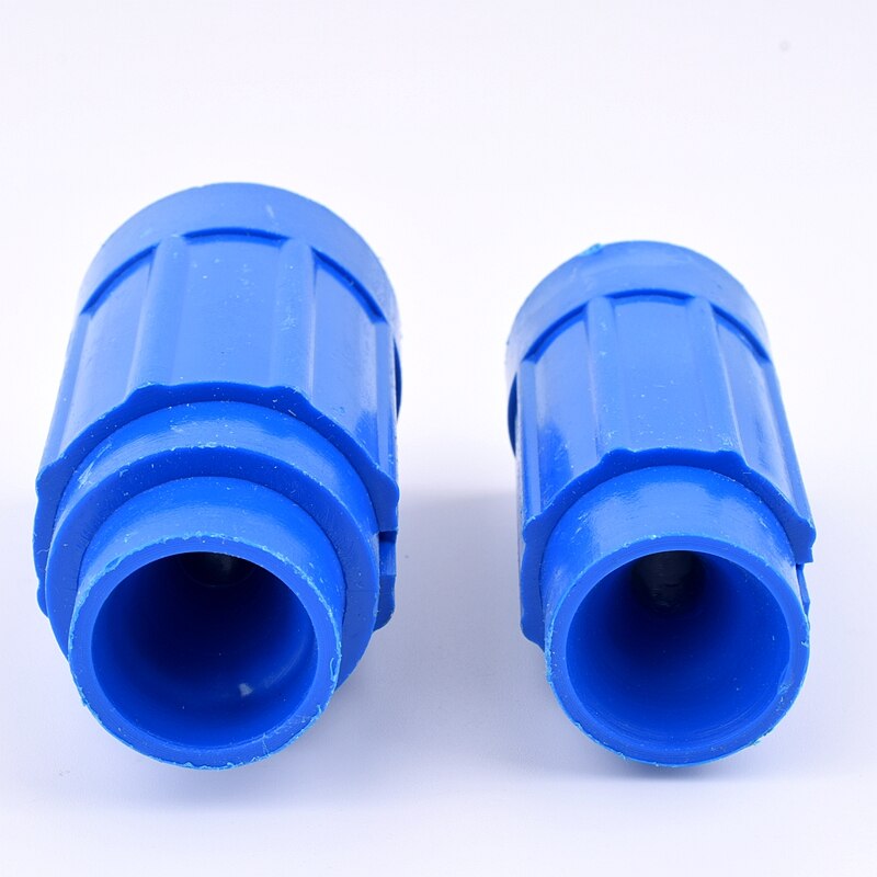 1pc Outer Dia 25/32mm Fish tank Oxygenated Outet Nozzle Oxygenated outlet nozzle with stomata outlet nozzle with inlet duck beak