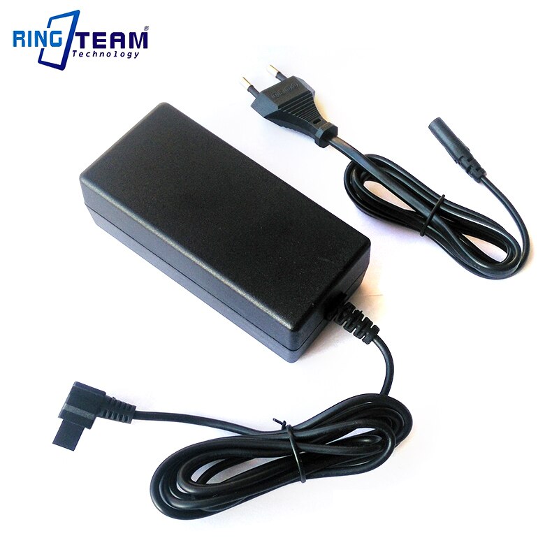 Top EH-4 EH4 EH4a EH-4a Digital Camera AC Power Adapter Output DC 9V 5A for Nikon D1 D1H D1X DSLR