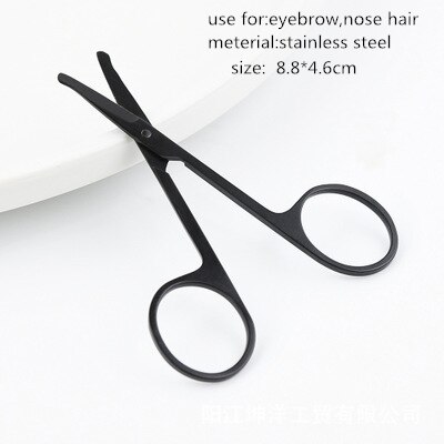 1pcs Hairdressing Scissors Hair Thinning Shears Se... – Vicedeal