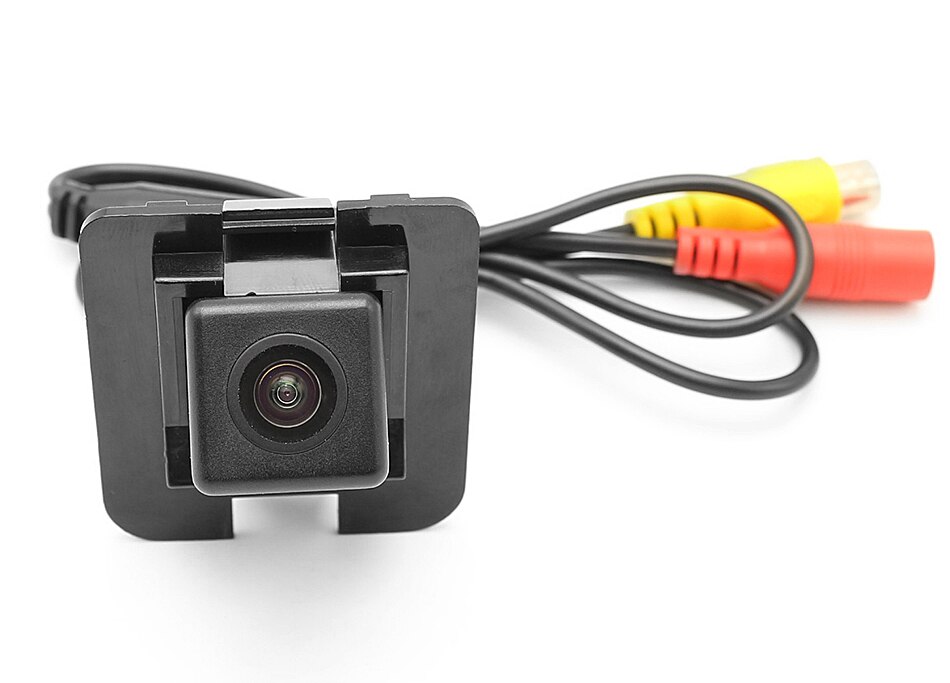 Rückfahrkamera A0009056206 Für Mercedes W205 W213 C238 W222