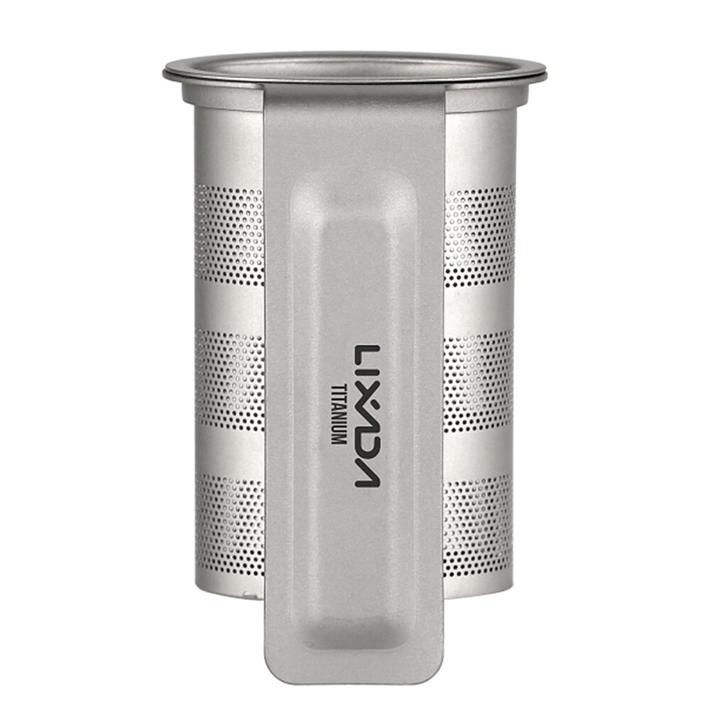 Termo Doble Pared Con Infusor De Té Desde 5.71 € ⭐ ¡Compra Ya
