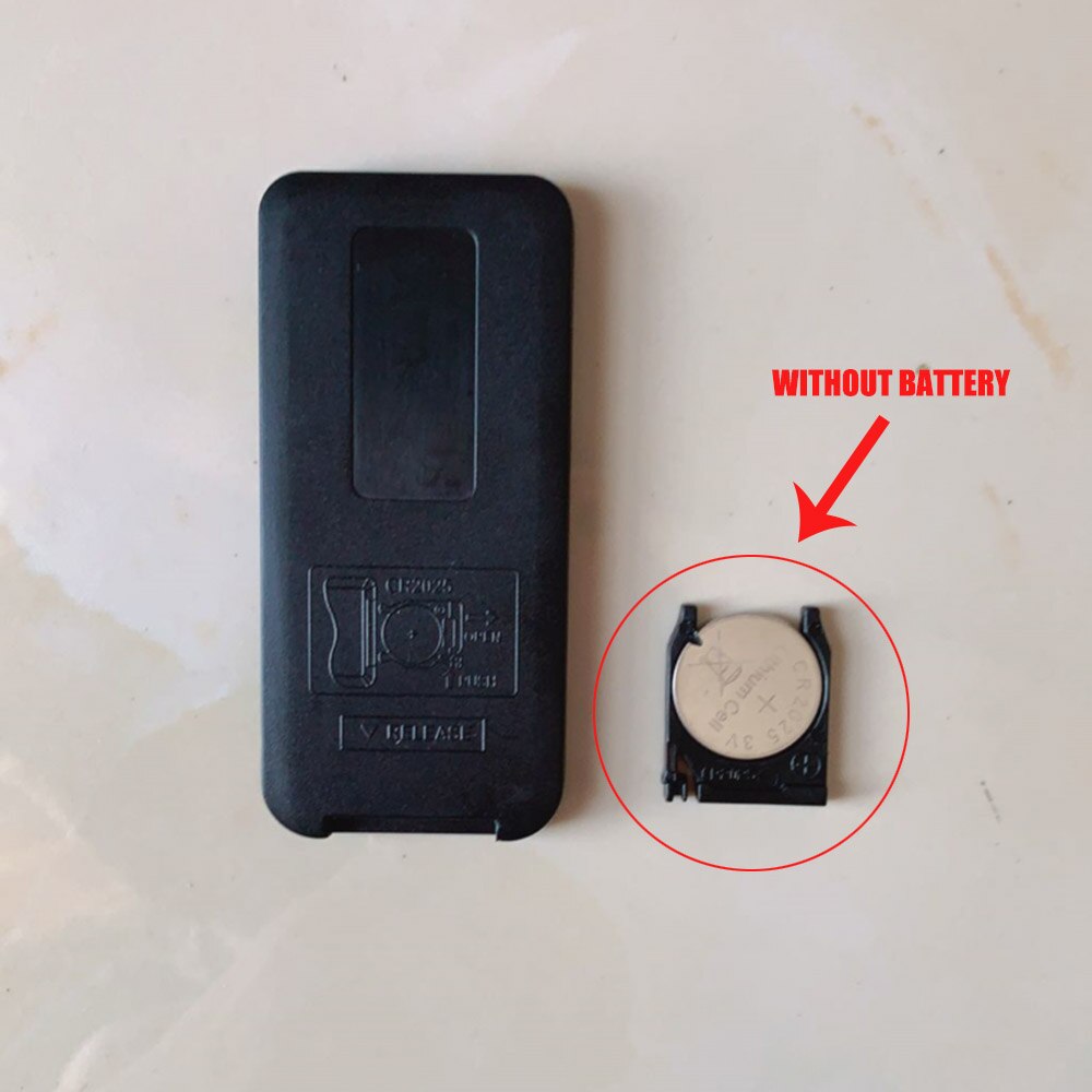 IR Infrarouge Sans Fil Télécommande Déclencheur Pour Sony A6000 A6300 A6500 a230 a330 a450 a500 a550 a580 a33 a55 A7R2 A7M2