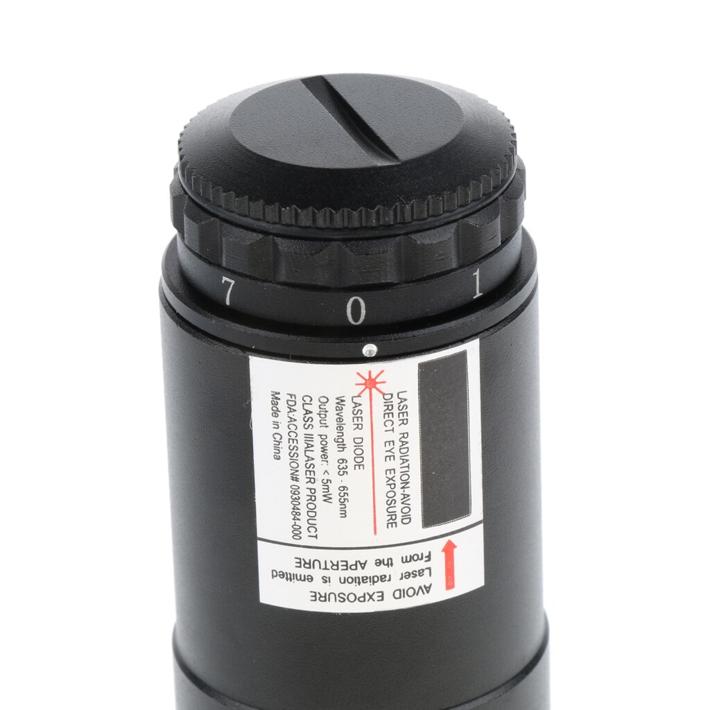 For Celestron Newtonian Reflector Telescope Eyepiece Lens Collimator 1.25&quot;